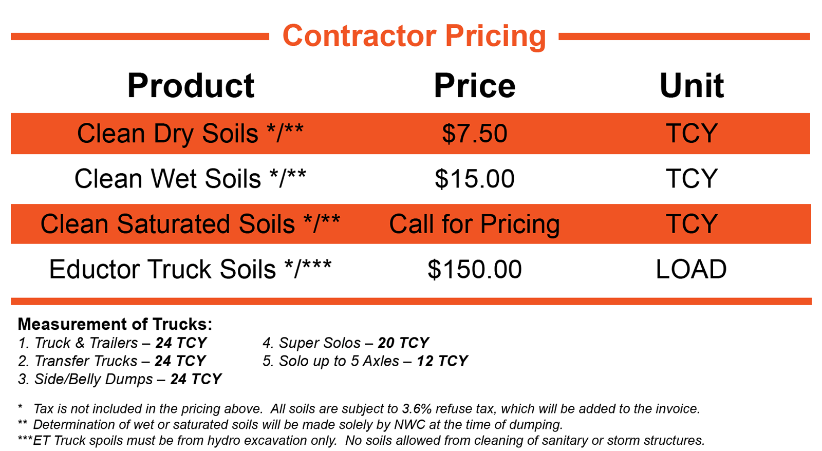 Canyon-Pit-Pricing-2020 Canyon-Pit-Pricing-2020